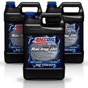 Kit 3 Galones DOMINATOR® SAE 15W50 Synthetic Racing Oil AMSOIL