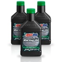 Kit 3 Litros DOMINATOR® SAE 5W20 Synthetic Racing Oil AMSOIL