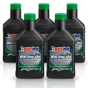 Kit 5 Litros DOMINATOR® SAE 5W20 Synthetic Racing Oil AMSOIL