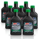 Kit 8 Litros DOMINATOR® SAE 5W20 Synthetic Racing Oil AMSOIL