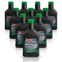 Kit 10 Litros DOMINATOR® SAE 5W20 Synthetic Racing Oil AMSOIL