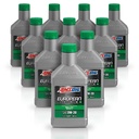 Kit 10 Litros European Car Formula 0W20 LS Synthetic Motor Oil AMSOIL