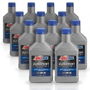 Kit 12 Litros European Car Formula 5W30 LS Synthetic Motor Oil AMSOIL
