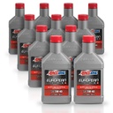 Kit 11 Litros European Car Formula 5W40 MS Synthetic Motor Oil AMSOIL