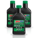 Kit 3 Litros SAE 0W20 Synthetic Motor Oil AMSOIL
