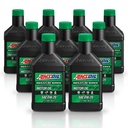 Kit 9 Litros SAE 0W20 Synthetic Motor Oil AMSOIL