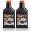 Kit 2 Litros SAE 0W30 Synthetic Motor Oil AMSOIL