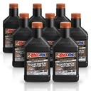 Kit 8 Litros SAE 0W30 Synthetic Motor Oil AMSOIL