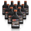 Kit 10 Litros SAE 0W30 Synthetic Motor Oil AMSOIL