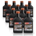 Kit 11 Litros SAE 0W30 Synthetic Motor Oil AMSOIL