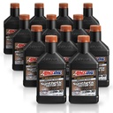 Kit 12 Litros SAE 0W30 Synthetic Motor Oil AMSOIL