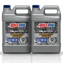 Kit 2 Galones SAE 10W30 OE Synthetic Motor Oil AMSOIL