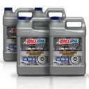 Kit 4 Galones SAE 10W30 OE Synthetic Motor Oil AMSOIL