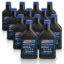 Kit 12 Litros SAE 10W30 Synthetic Motor Oil AMSOIL