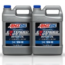 Kit 2 Galones SAE 10W30 XL Synthetic Motor Oil AMSOIL