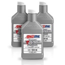 Kit 3 Litros SAE 10W40 XL Synthetic Motor Oil AMSOIL