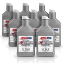Kit 8 Litros SAE 10W40 XL Synthetic Motor Oil AMSOIL