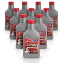 Kit 10 Litros SAE 20W50 Z-ROD™ Synthetic Motor Oil AMSOIL