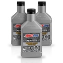 Kit 3 Litros SAE 5W20 OE Synthetic Motor Oil AMSOIL