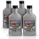 Kit 4 Litros SAE 5W20 OE Synthetic Motor Oil AMSOIL
