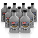 Kit 9 Litros SAE 5W20 OE Synthetic Motor Oil AMSOIL