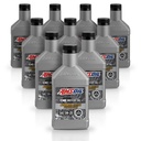 Kit 10 Litros SAE 5W20 OE Synthetic Motor Oil AMSOIL