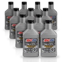 Kit 11 Litros SAE 5W20 OE Synthetic Motor Oil AMSOIL