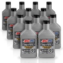 Kit 12 Litros SAE 5W20 OE Synthetic Motor Oil AMSOIL