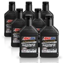 Kit 7 Litros SAE 5W20 Synthetic Motor Oil AMSOIL