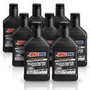 Kit 8 Litros SAE 5W20 Synthetic Motor Oil AMSOIL
