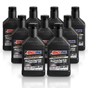 Kit 9 Litros SAE 5W20 Synthetic Motor Oil AMSOIL