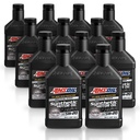 Kit 12 Litros SAE 5W20 Synthetic Motor Oil AMSOIL