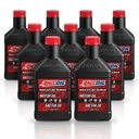 Kit 9 Litros SAE 5W30 Synthetic Motor Oil AMSOIL