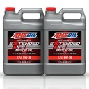 Kit 2 Galones SAE 5W30 XL Synthetic Motor Oil AMSOIL