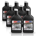 Kit 7 Litros SAE 5W50 Synthetic Motor Oil AMSOIL