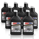 Kit 8 Litros SAE 5W50 Synthetic Motor Oil AMSOIL