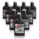 Kit 10 Litros SAE 5W50 Synthetic Motor Oil AMSOIL