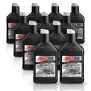 Kit 11 Litros SAE 5W50 Synthetic Motor Oil AMSOIL