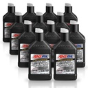 Kit 12 Litros SAE 5W50 Synthetic Motor Oil AMSOIL