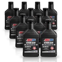 Kit 11 Litros SAE 80W90 Synthetic Gear Lube AMSOIL