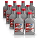 Kit 11 Aceites 2 Tiempos Amsoil Marino Lancha 11 Litros