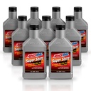 Kit 9 Aceites Atf Amsoil Allison C-4 9 Litros