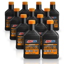 Kit 11 Aceites 20w50 Amsoil Diesel Competicion 11 Litros