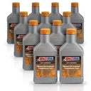 Kit 11 Aceites 5w30 Amsoil Transmision Manual 11 Litros
