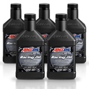 Kit 5 Aceites Sae 60 Amsoil Alto Desempeño 5 Litros