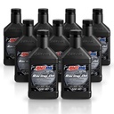 Kit 9 Aceites Sae 60 Amsoil Alto Desempeño 9 Litros