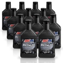 Kit 12 Aceites Sae 60 Amsoil Alto Desempeño 12 Litros