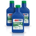 Kit 3 Aceites 10w30 Amsoil Marino Api Sn Jaso Ma 3 Litros