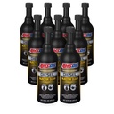 Kit 9 Aditivos Diesel Amsoil Limpia Inyectores 4 Litros