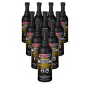 Kit 10 Aditivos Diesel Amsoil Limpia Inyectores 5 Litros